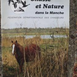 Revue fédération départementale chasseurs Manche (FDC50) 1995 (2)
