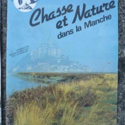 Revue fédération départementale chasseurs Manche (FDC50) 1992 (2)