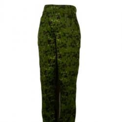 pantalon camo danois (copie) taille L