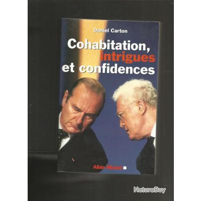 https://one.nbstatic.fr/uploaded/20111117/756432/__00003_cohabitation-intrigues-confidences-jospin-chirac