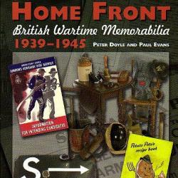 la garde territoriale britannique. Home front 1939-1945. uniformes , équipements , insignes
