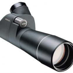 Longue-vue MD62W Minox 20-45x62 avec oculaire top prix ! observation, chasse, ornithologie
