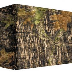 filet camouflage burlap mossy oak top prix !