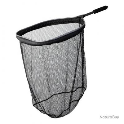 Raquette Costal Net Scierra.