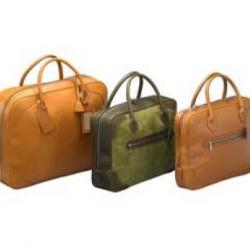 sac  "square" alexandre mareuil cuir coloris au choix ! top prix !!! pm nouveauté