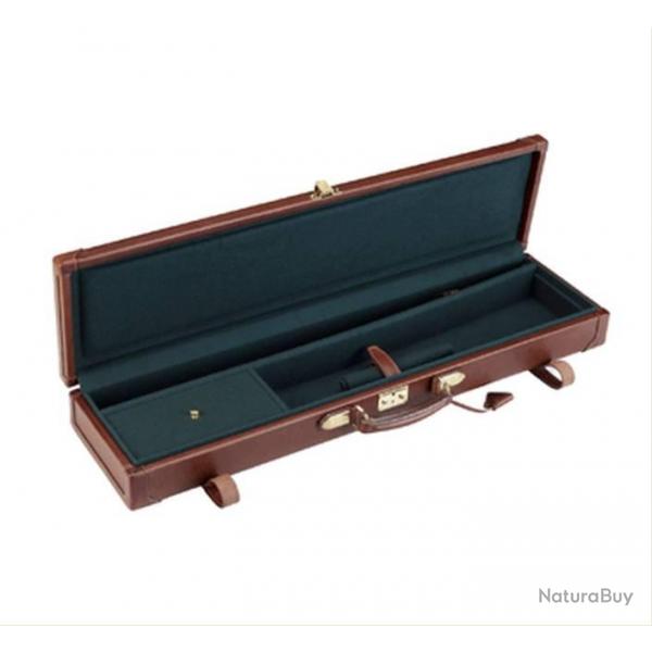 valise arme alexandre mareuil cuir coloris au choix ! top prix !!!