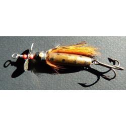 Leurre ABU FLY