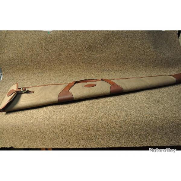 Fourreau fusil - Country - Longueur 122 cm