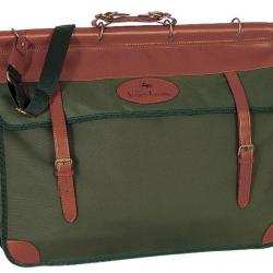 Sac De Battue Ligne Verney Carron Baldy