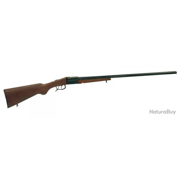 Carabine Falco 410 Magnum Juxtapose