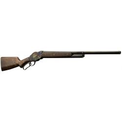 Fusil Chiappa Lever Action 1887 Calibre 12/70