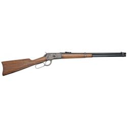 Carabine Chiappa 1892 Calibre 44 Magnum