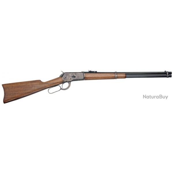 Carabine Chiappa 1892 Calibre 44 Magnum