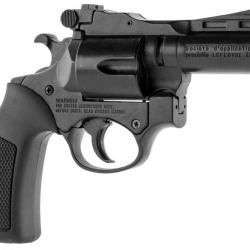 Revolver Gomm Cogne Sapl GC27 Luxe Calibre 12/50