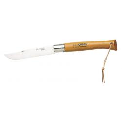 Couteau Géant Opinel N°13 VR