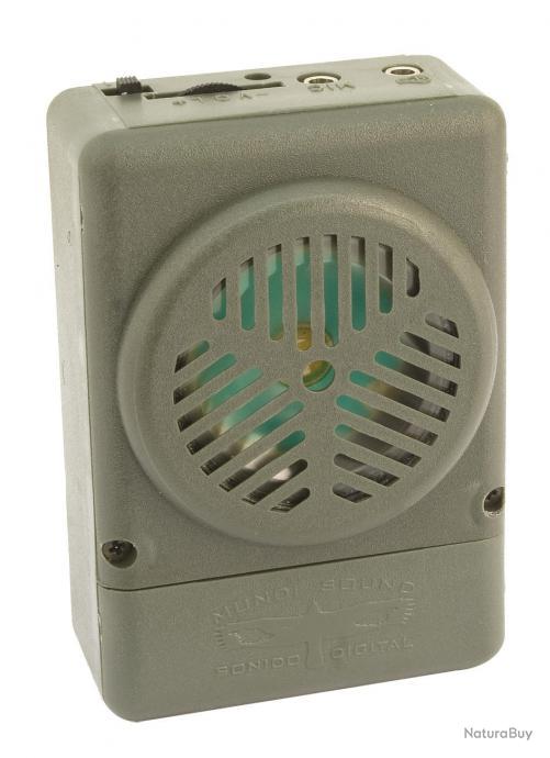 Veilleur De Nuit Hutte Avec Amplificateur Micro Veilleurs de nuit — free download