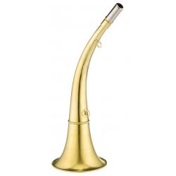Corne Elless Ronde 24 Cm