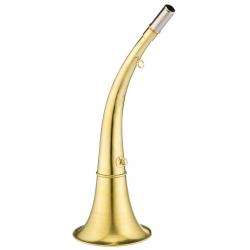 Corne Elless Ronde 40 Cm