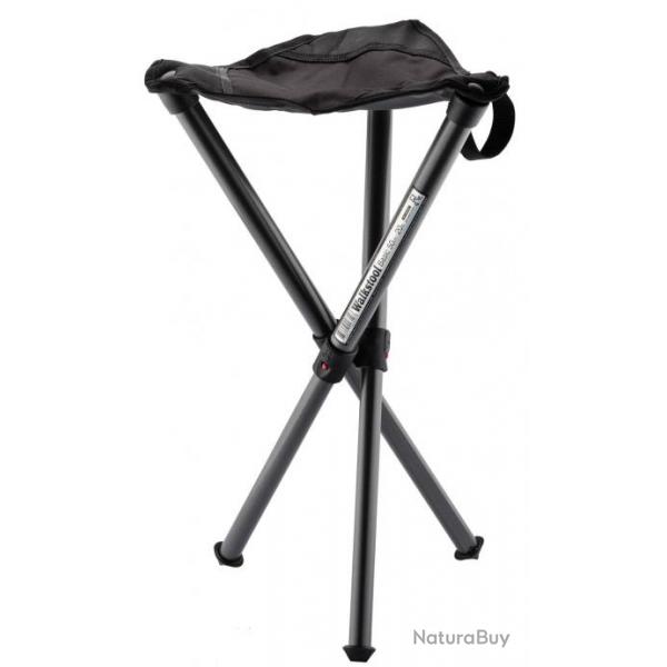 Trpied Walkstool Basic-50 cm