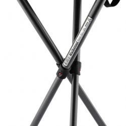 Trépied Walkstool Basic-60 cm