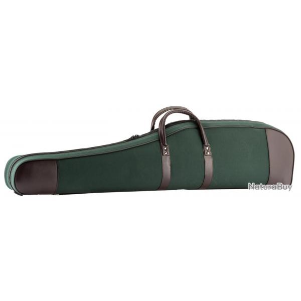 Fourreau Matelass Country Pour Carabine