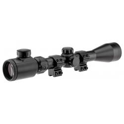 Lunette D'Affût Lensolux 3-12X42