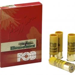 Balle Fob Brenneke Fob Calibre 20/67
