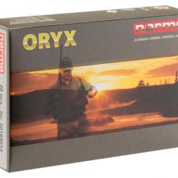 Balles De Chasse Norma Calibre 270 Win Oryx