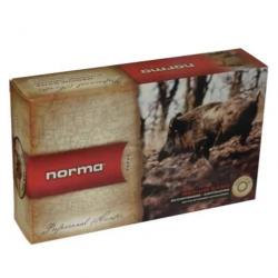 Balles De Chasse Norma Calibre 7X64 Vulkan