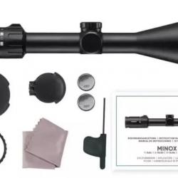 Balles De Chasse Norma Calibre 8X57JRS Vulkan