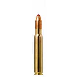 Balles De Chasse Norma Calibre 9,3x62 Pointe Plastique