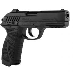 Pistolet CO2 Gamo PT85 Calibre 4.5 MM Blowback