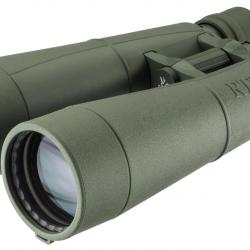 Jumelles De Hutte RTI 9 X 63 Avec Prisme En Toit