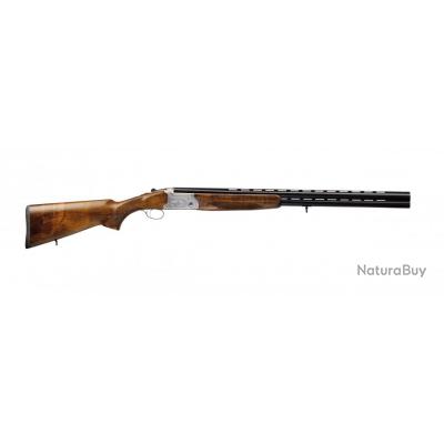 Fusil Superposé Yildiz Calibre 20 Crosse Pistolet - Fusils Fusil Superposé Yildiz Calibre 20 Crosse Pistolet - Fusils