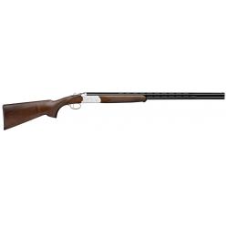 Fusil De Chasse Superposé Yildiz Calibre 410/76