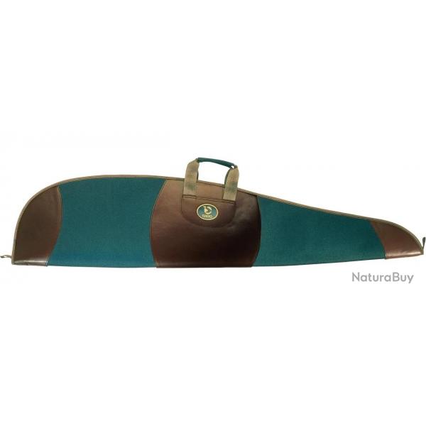 Fourreau Pour Carabine Gamo Avec Lunette 117 CM