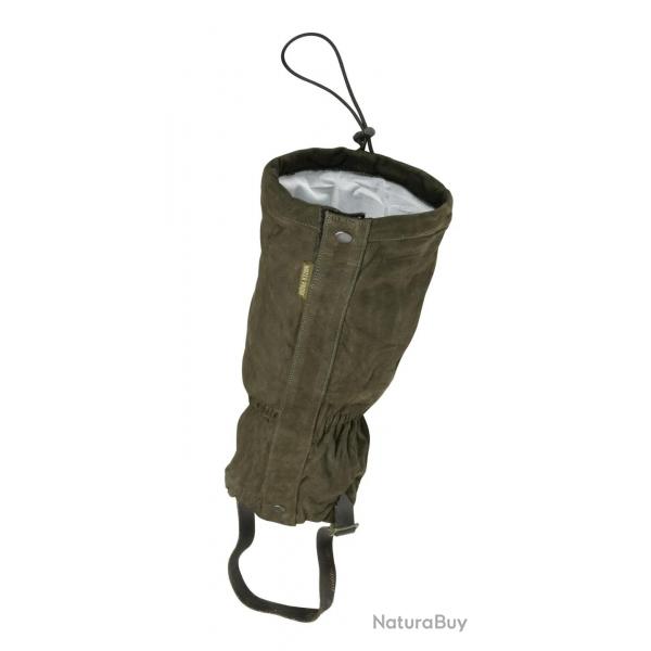 Guêtre de Chasse Ligne Verney Carron Tyrol