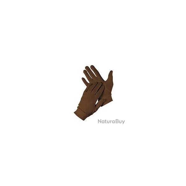 Gants Verney Carron Calor