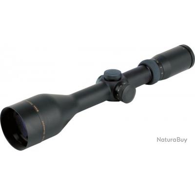 D'affût Lunette Stirling 12x56 3 Nikko DWEHbe2Y9I