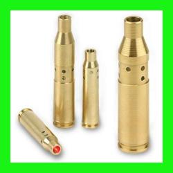 Balle Laser pour Réglage des armes DISPO EN STOCK (voir annonce) NEUF et GARANTI 10 ANS !