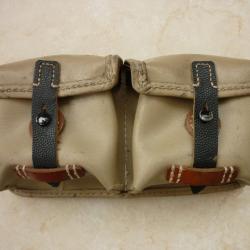 Porte-chargeur Walther G43 .