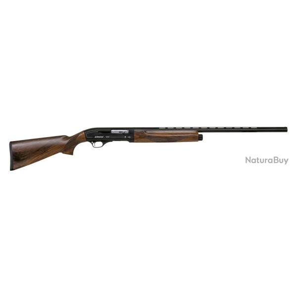 Fusil Semi Automatique Country Calibre 20/76 Bois