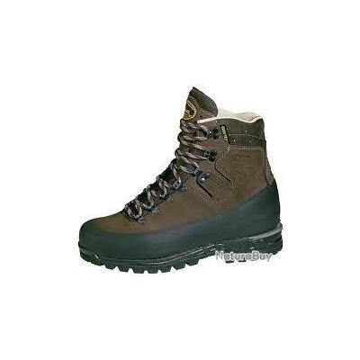 Chaussures De Stepland Chasse Esterel Tl1F3JKc