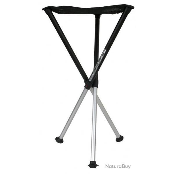 Sige Walkstool Trpied CONFORT 65 cm