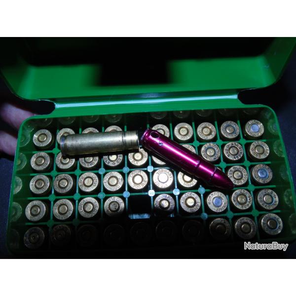 Etui 300 BLK