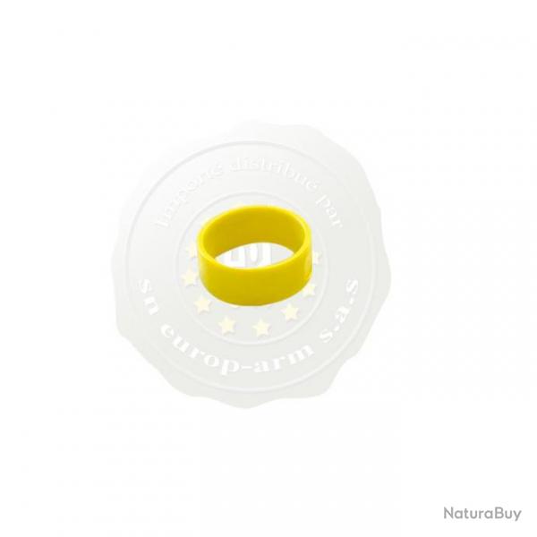 BAGUE ELEVAGE MILOUIN DIAM.10 mm