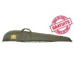 Fourreaux fusil de chasse - Buffalo River Vert