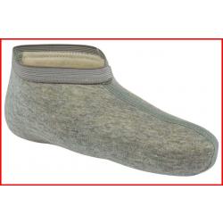CHAUSSONS DE BOTTES VALBOOT TAILLE 36-37