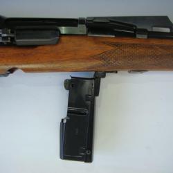 Mise en conformité de votre carabine Heckler & Koch 630, 770, 940, SL6 et SL7