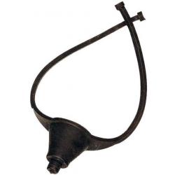 ELASTIQUE DE RECHANGE POUR LANCE ESCHES